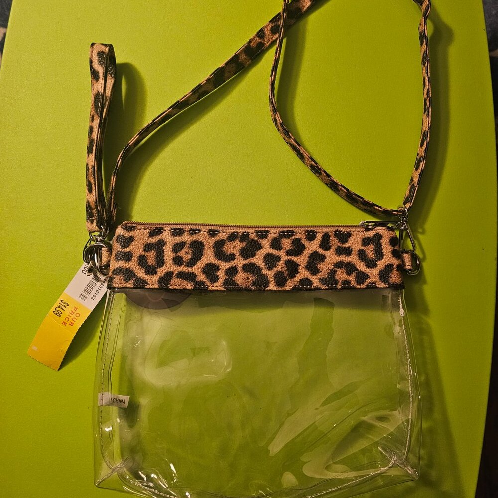 Purse - Picture 4 of 5